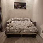 Casa Mery 2