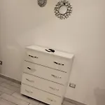 Casa Mery 2