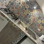 Casa Mery 2