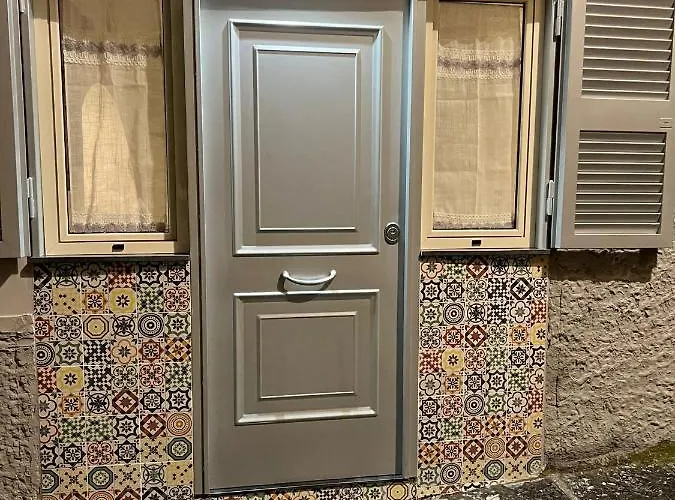 Casa Mery 2