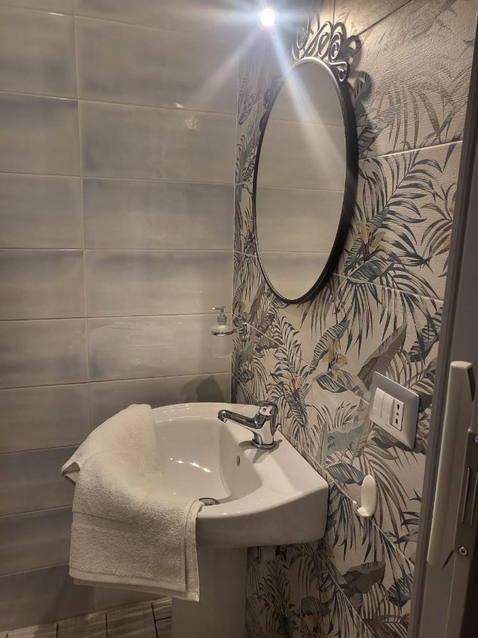 Apartment Casa Mery 2 Naples