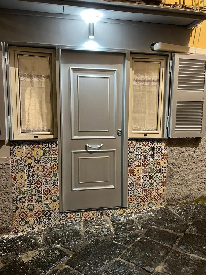 Apartment Casa Mery 2 *