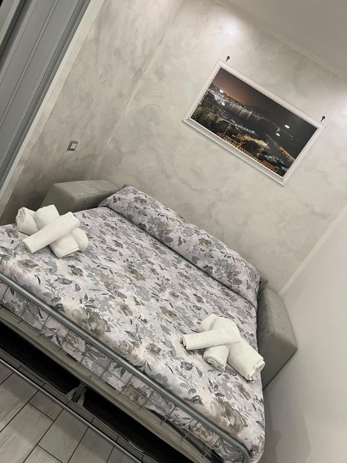 Casa Mery 2 * Naples