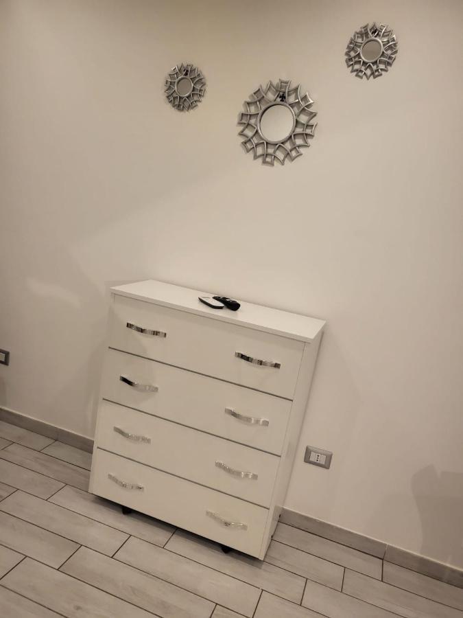 Casa Mery 2 Appartement